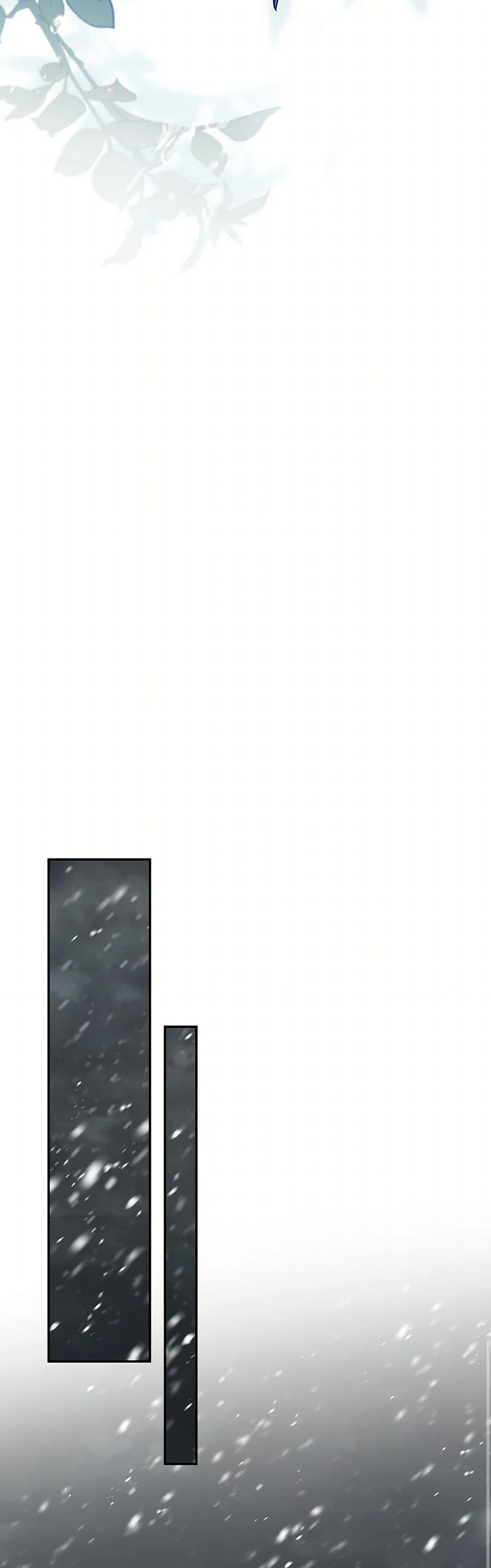 Manga-lc-com อ่านมังงะ อ่านการ์ตูน ออนไลน์ ฟรี How to Hide the Emperor’s Child ตอนที่ 1 2 3 4 5 6 7 8 9 10 11 12 13 14 ฟรี ไม่มีโฆษณา Manga-lc - อ่าน มังงะ อ่าน การ์ตูน ออนไลน์ อ่านมังงะ ฟรี