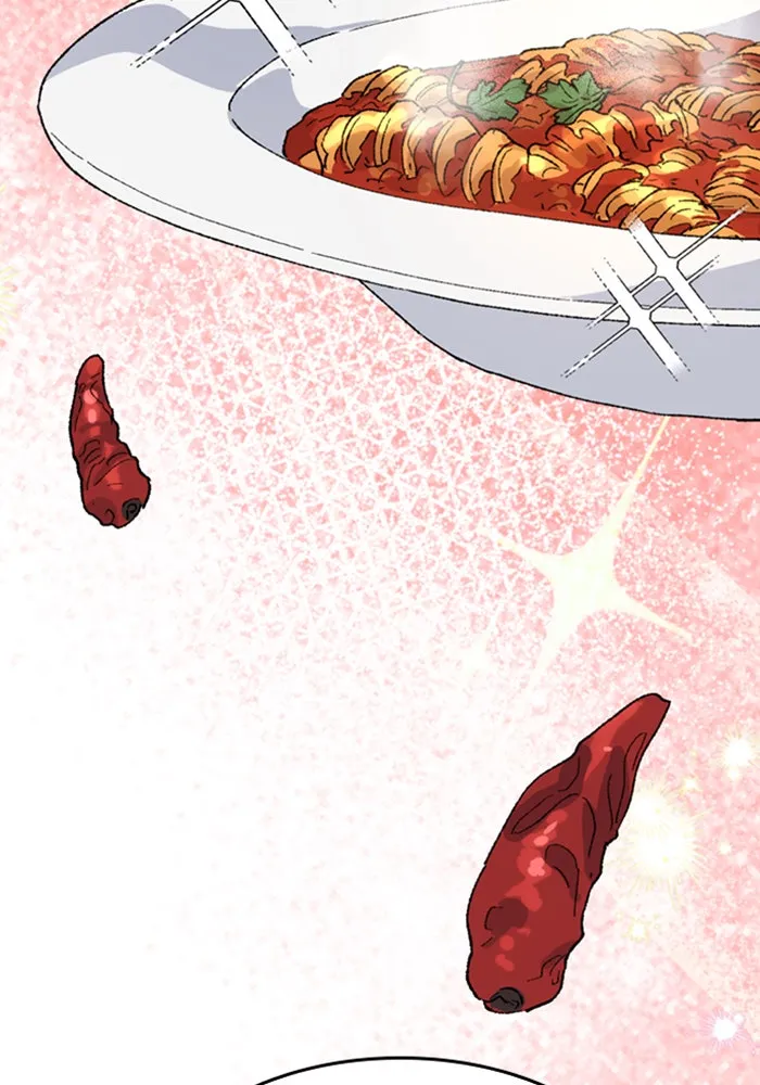 ตั้งแคมป์ฮีลใจในต่างโลก ตอนที่ 30 รูปที่ 109