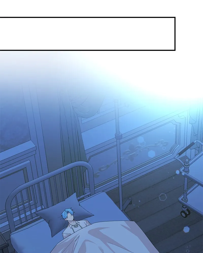 อนาคตพบรัก ตอนที่ 21 รูปที่ 110