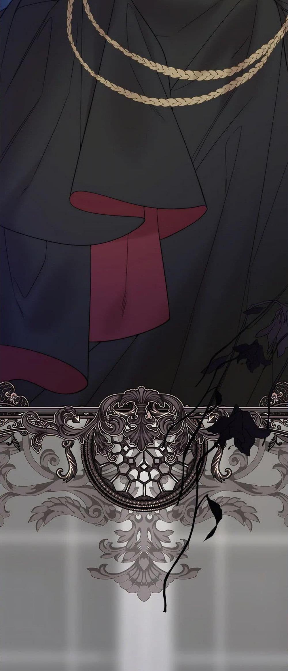 Manga-lc-com อ่านมังงะ อ่านการ์ตูน ออนไลน์ ฟรี Beatrice ตอนที่ 1 2 3 4 5 6 7 8 9 10 11 12 13 14 ฟรี ไม่มีโฆษณา Manga-lc - อ่าน มังงะ อ่าน การ์ตูน ออนไลน์ อ่านมังงะ ฟรี