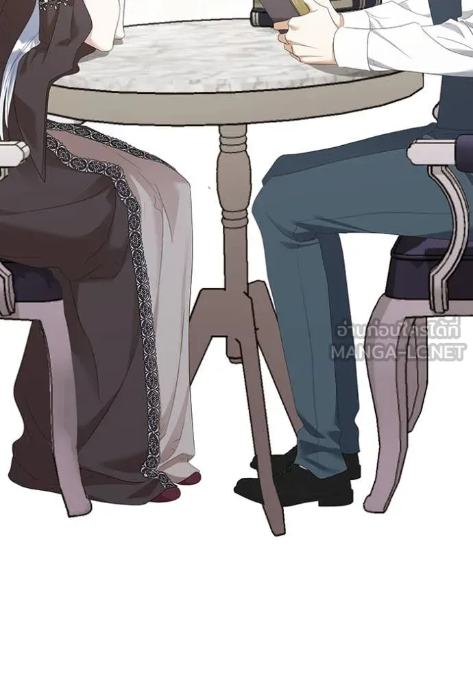 ชีวิตใหม่ในตระกูล ตอนที่ 78 รูปที่ 36