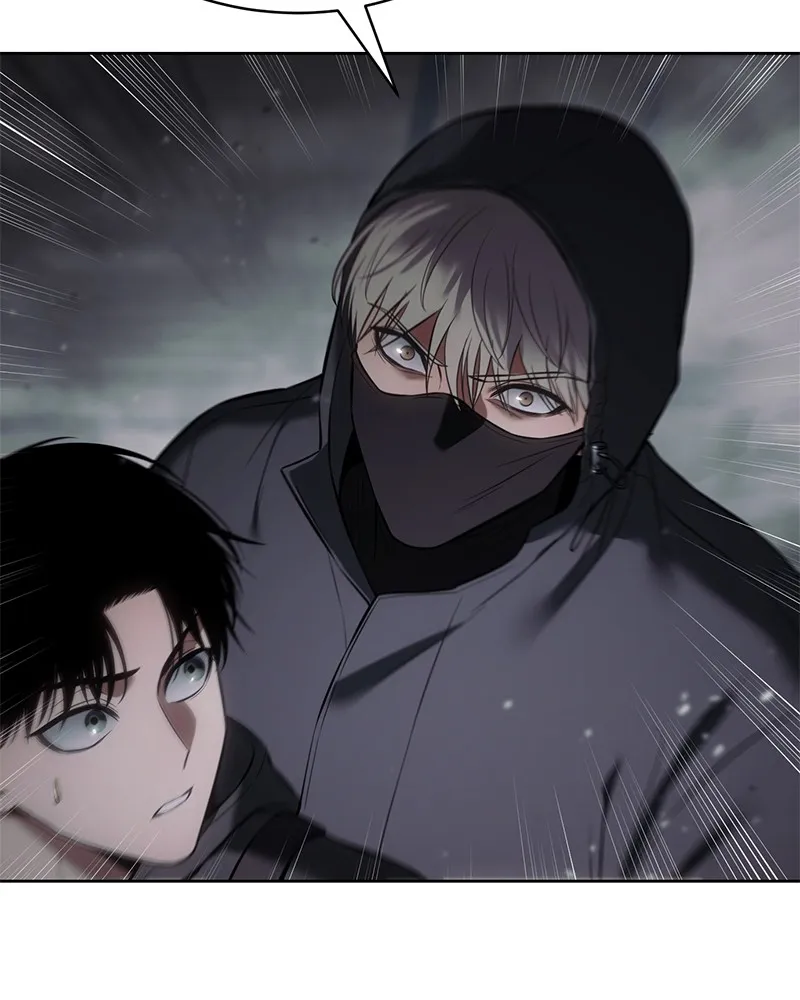 แบคXX ตอนที่ 76 รูปที่ 95