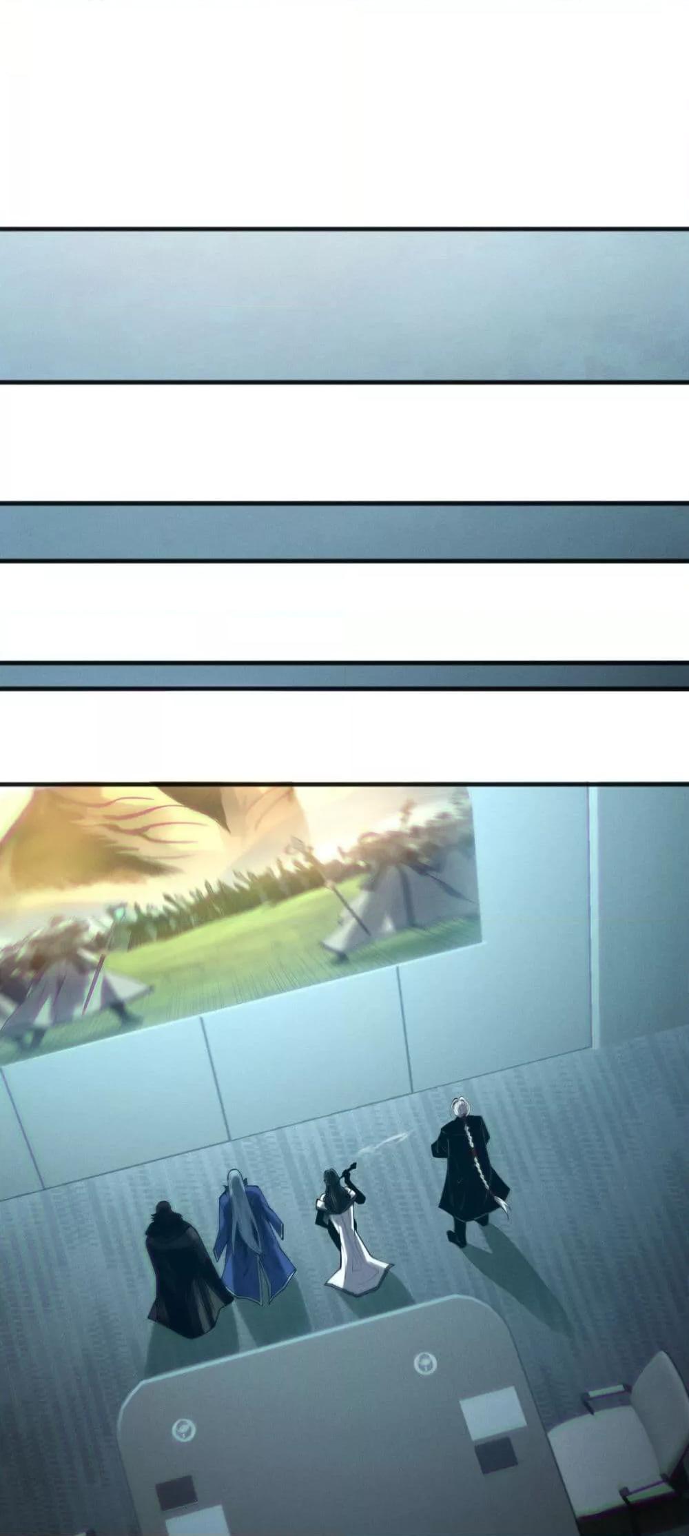 Manga-lc-com อ่านมังงะ อ่านการ์ตูน ออนไลน์ ฟรี NecromancerKin ตอนที่ 1 2 3 4 5 6 7 8 9 10 11 12 13 14 ฟรี ไม่มีโฆษณา Manga-lc - อ่าน มังงะ อ่าน การ์ตูน ออนไลน์ อ่านมังงะ ฟรี