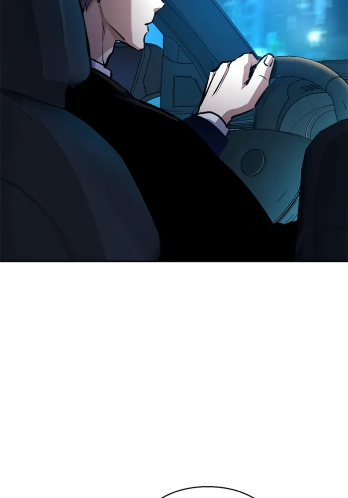 พี่ชายสายบอดี้การ์ด ตอนที่ 181 รูปที่ 8