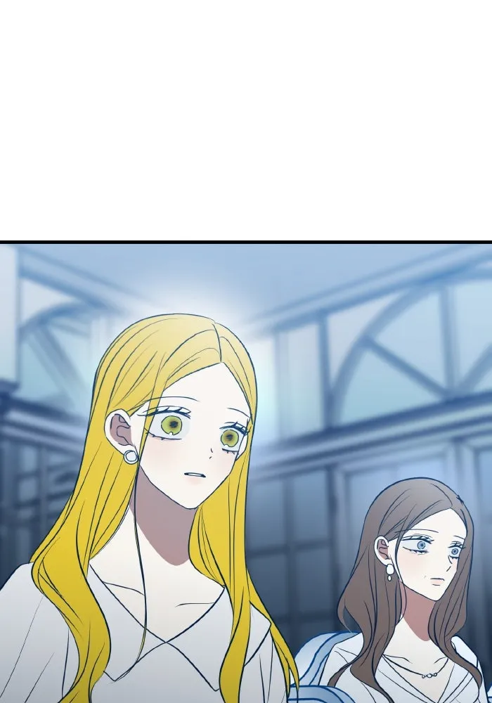 รักนี้ไม่มีรีไซเคิล ตอนที่ 88 รูปที่ 98