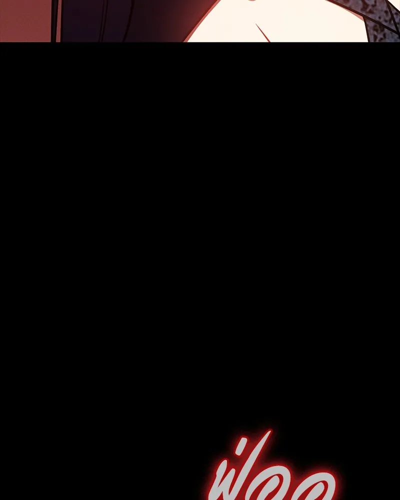 มือสังหารพันธุ์อมตะ ตอนที่ 24 รูปที่ 122