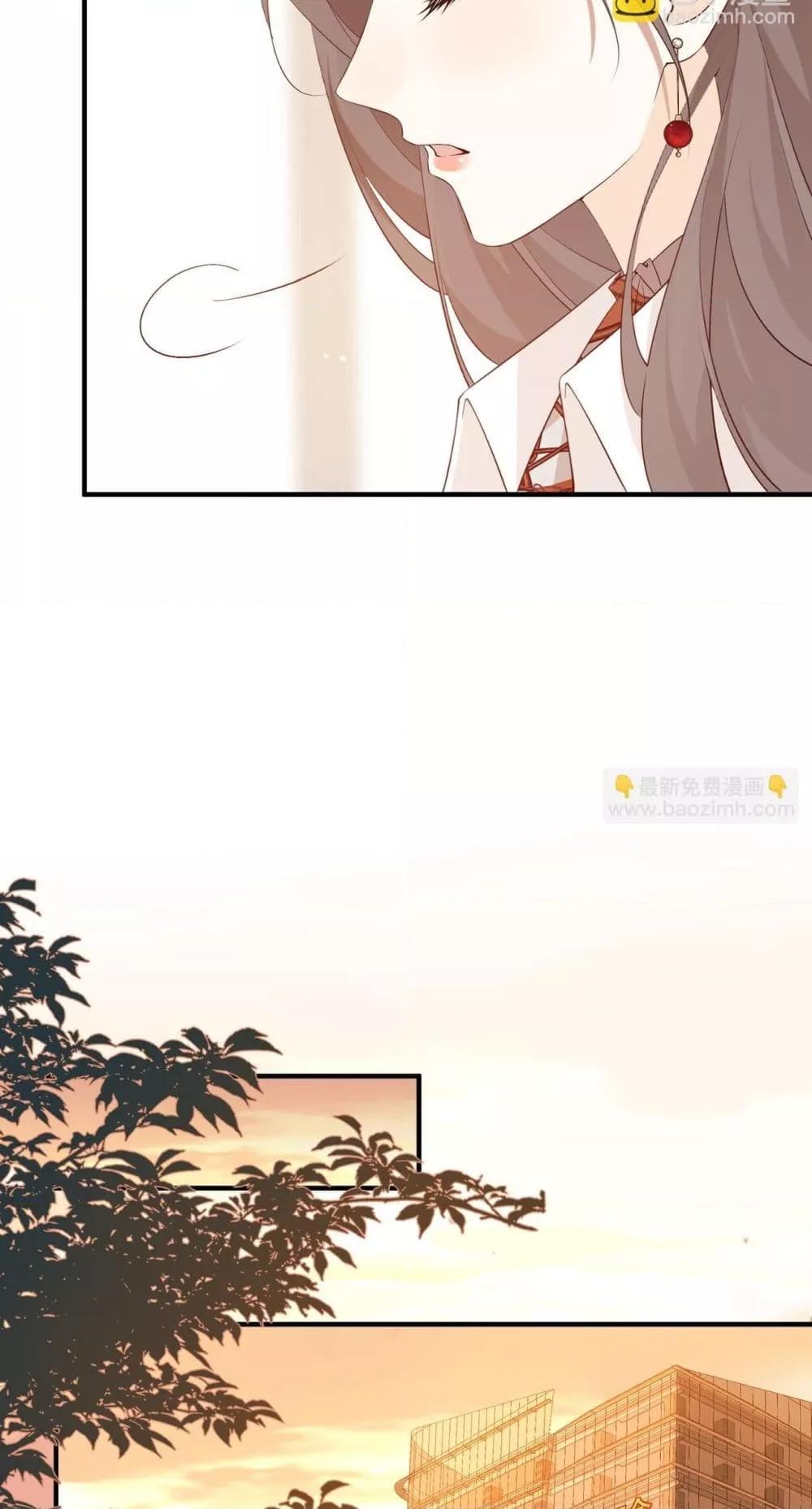 Manga-lc-com อ่านมังงะ อ่านการ์ตูน ออนไลน์ ฟรี 100DaysofMar ตอนที่ 1 2 3 4 5 6 7 8 9 10 11 12 13 14 ฟรี ไม่มีโฆษณา Manga-lc - อ่าน มังงะ อ่าน การ์ตูน ออนไลน์ อ่านมังงะ ฟรี