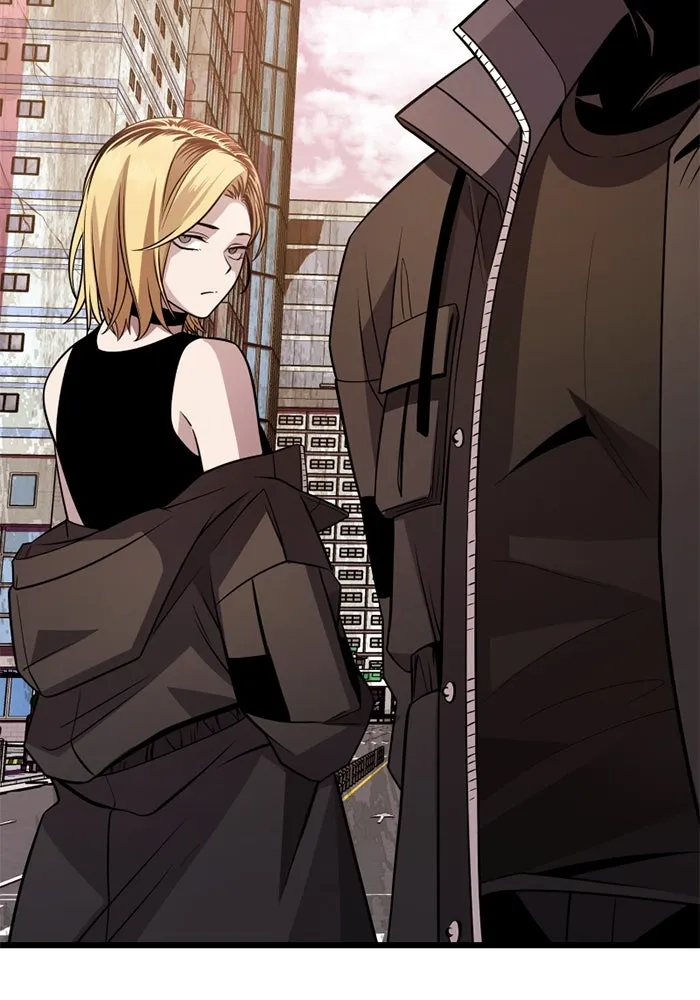 พลิกชะตาคว้าไอเทมระดับเทพ ตอนที่ 31 ฮาร์ปี้ควีน (1) รูปที่ 136