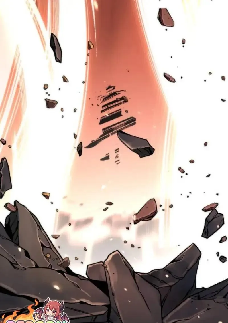 Chronicles of the Demon Faction ตำนานการเก_ดใหม_ในล_ทธ_มาร ตอนที่ ตอนที่ 153 รูปที่ 143