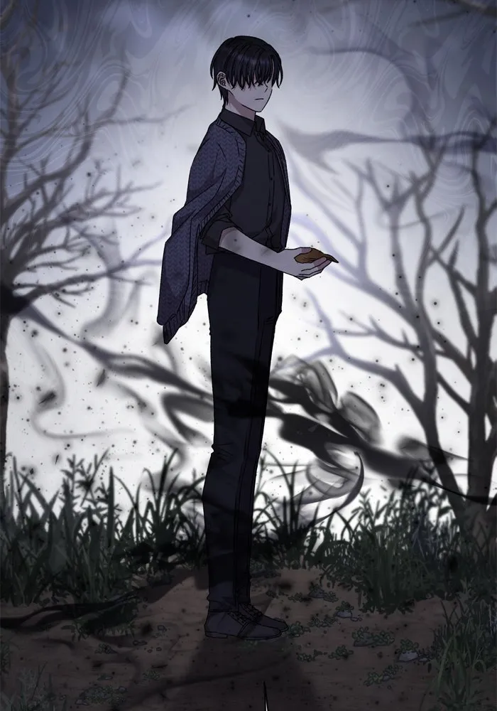 เกิดใหม่คราวนี้ ขอเป็นคนดีดูสักครั้ง ตอนที่ 33 รูปที่ 23