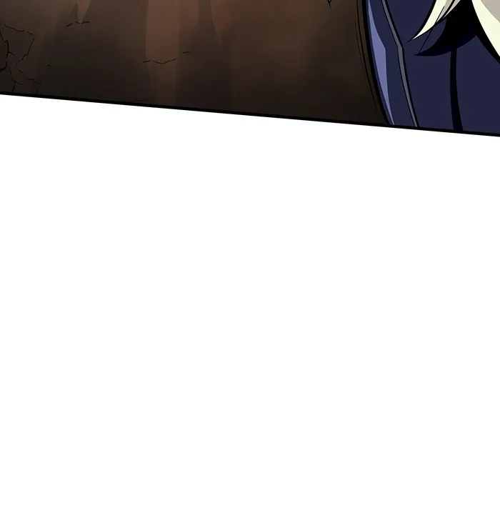 จอมเวทเกิดใหม่ในรอบ 66666 ปี ตอนที่ 126 รูปที่ 167