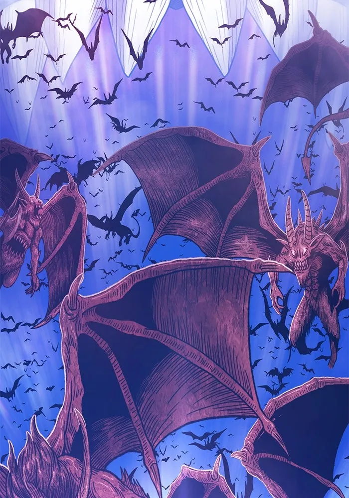 +99 ท่อนไม้พร้อมบวก ตอนที่ 76 รูปที่ 25