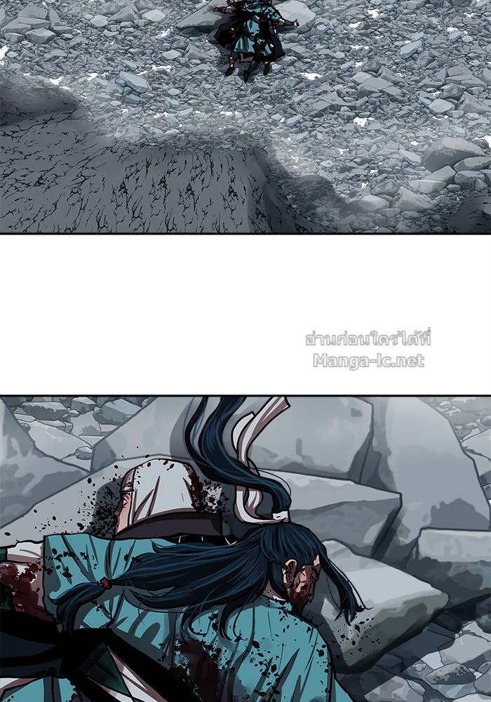 Doujin-Lc- อ่าน โดจิน มังฮวา เกาหลี ญี่ปุ่น จีน แปลไทย องครักษ์แห่งอัครสกุลจาง ตอนที่ 1 2 3 4 5 6 7 8 9 10 11 12 13 14 ฟรี ไม่มีโฆษณา อ่าน โดจิน Manhwa เกาหลี ญี่ปุ่น จีน เรามีครบ คัดมาให้เน้นๆ โดจิน 18+ รับประกันความฟินโดย Doujin Lc