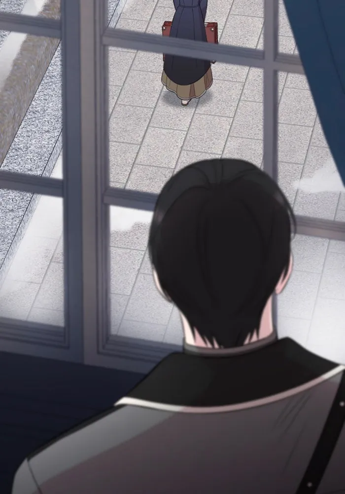 จำเลยหัวใจ ตอนที่ 20 รูปที่ 101