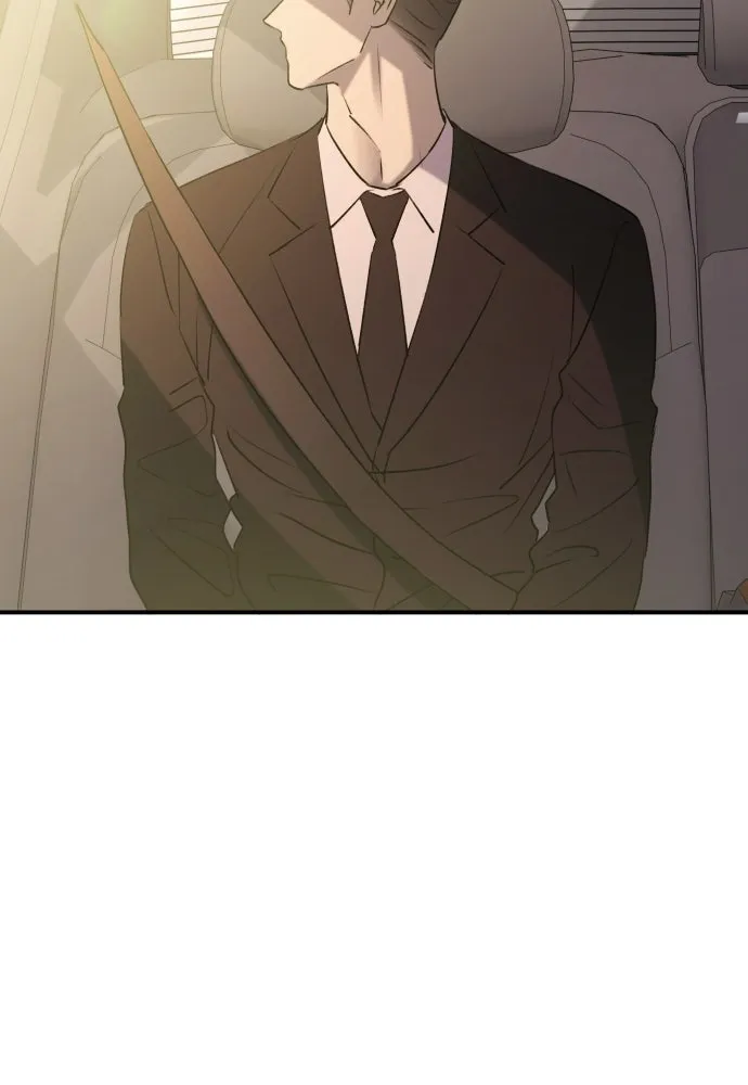 รักไร้ราคา ตอนที่ 59 รูปที่ 56