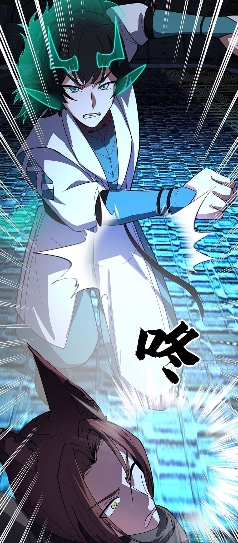 Manga-lc-com อ่านมังงะ อ่านการ์ตูน ออนไลน์ ฟรี Martial Peak เทพยุทธ์เหนือโลก ตอนที่ 1 2 3 4 5 6 7 8 9 10 11 12 13 14 ฟรี ไม่มีโฆษณา Manga-lc - อ่าน มังงะ อ่าน การ์ตูน ออนไลน์ อ่านมังงะ ฟรี