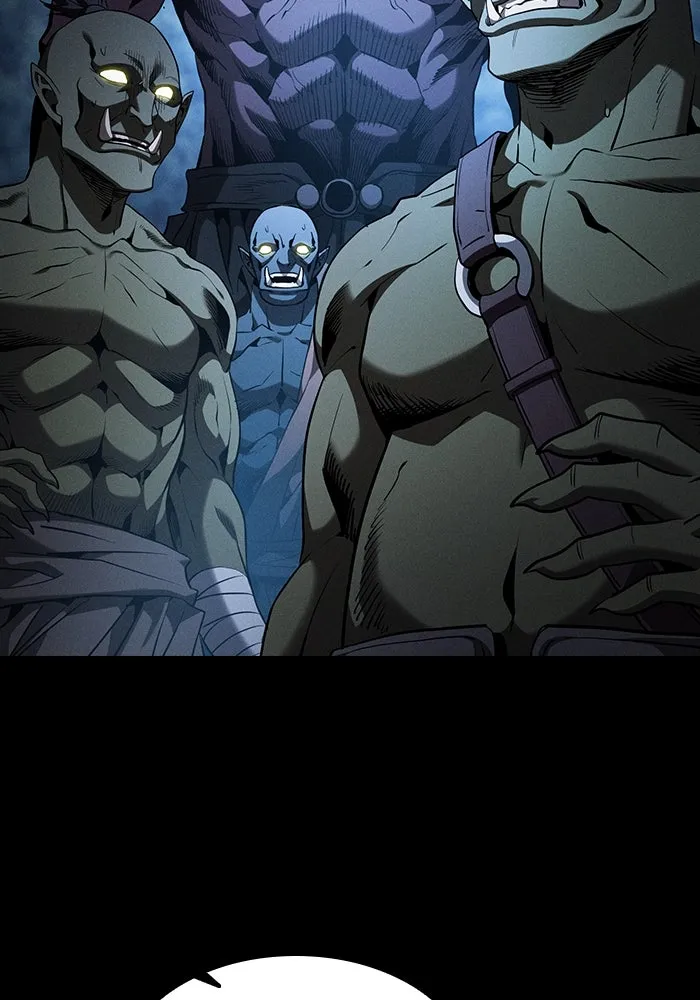 นักดาบอัจฉริยะจากอะคาเดมี ตอนที่ 63 รูปที่ 119