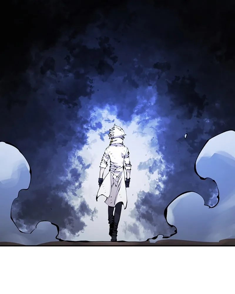 Player ตอนที่ 75 รูปที่ 13