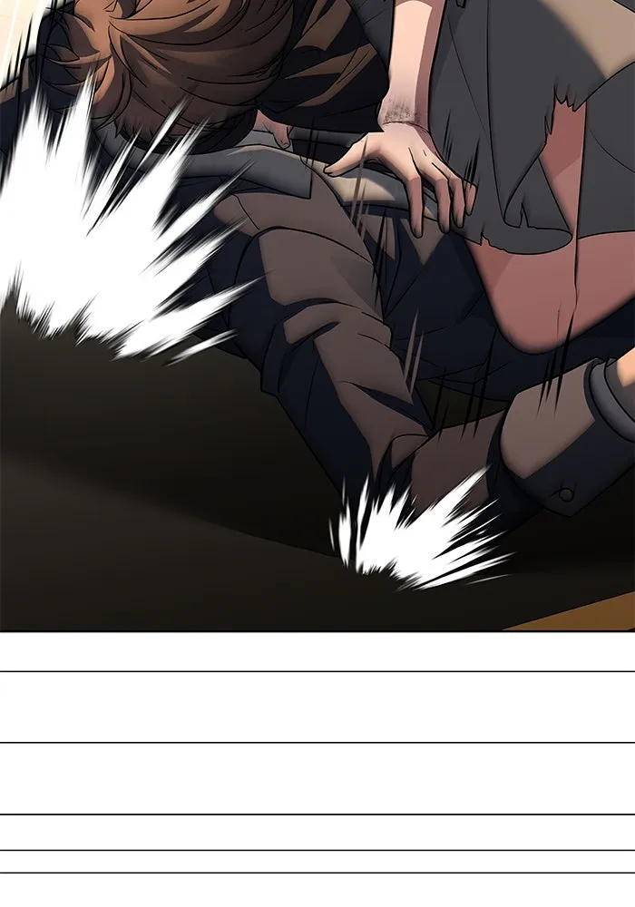 ครัวจอมเวท ตอนที่ 48 รูปที่ 106