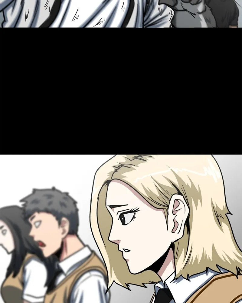 โรงเรียนสัตว์กินเนื้อ ตอนที่ 50 รูปที่ 79