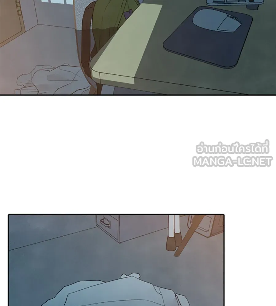 เหตุผลของคนไม่อยากอยู่ ตอนที่ 24 รูปที่ 3