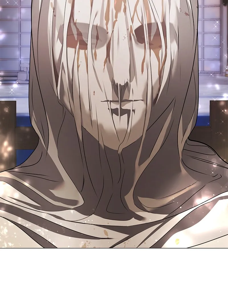 กำราบรักร้ายนายจอมพยศ ตอนที่ 20 รูปที่ 40