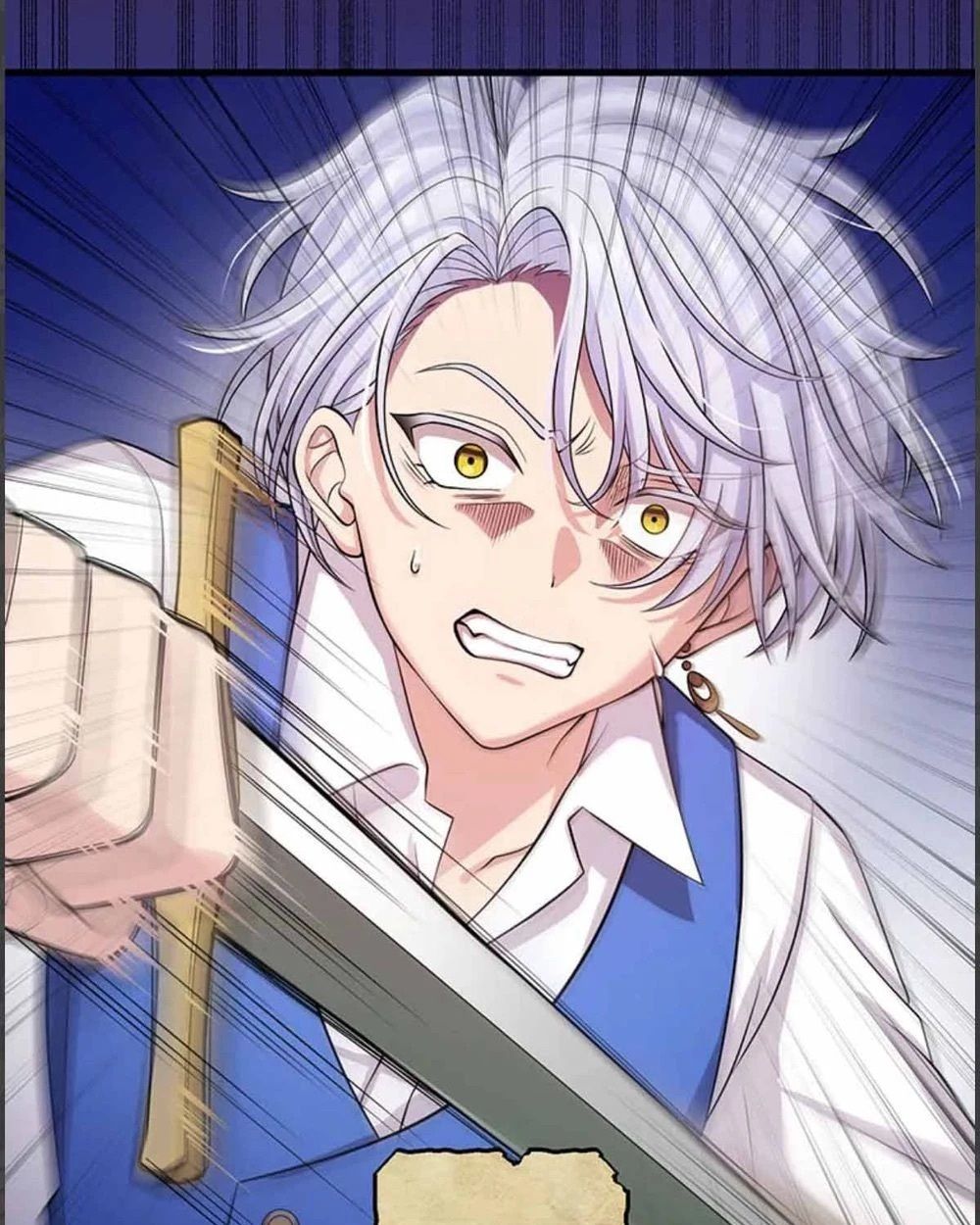 Manga-lc-com อ่านมังงะ อ่านการ์ตูน ออนไลน์ ฟรี The Legendary Assassin Reincarnated as the Beloved Youngest Daughter of a Royal Family ตอนที่ 1 2 3 4 5 6 7 8 9 10 11 12 13 14 ฟรี ไม่มีโฆษณา Manga-lc - อ่าน มังงะ อ่าน การ์ตูน ออนไลน์ อ่านมังงะ ฟรี
