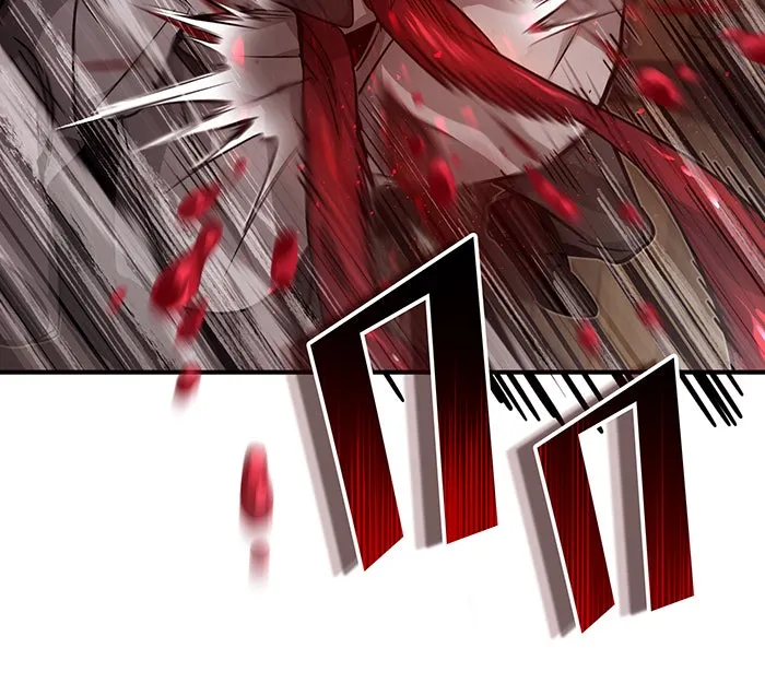 จอมเวทเกิดใหม่ในรอบ 66666 ปี ตอนที่ 84 รูปที่ 58