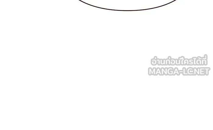 หนูน้อยทรราช ตอนที่ รีวิวซีซัน 1 รูปที่ 48