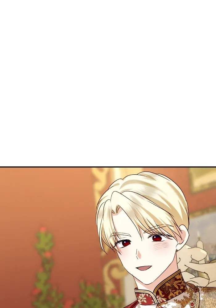 บุตรสาวของดยุกปีศาจ ตอนที่ 121 รูปที่ 73