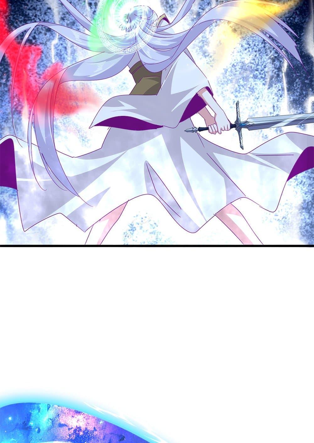 Doujin-Lc- อ่าน โดจิน มังฮวา เกาหลี ญี่ปุ่น จีน แปลไทย Magic Emperor ตอนที่ 1 2 3 4 5 6 7 8 9 10 11 12 13 14 ฟรี ไม่มีโฆษณา อ่าน โดจิน Manhwa เกาหลี ญี่ปุ่น จีน เรามีครบ คัดมาให้เน้นๆ โดจิน 18+ รับประกันความฟินโดย  Doujin Lc