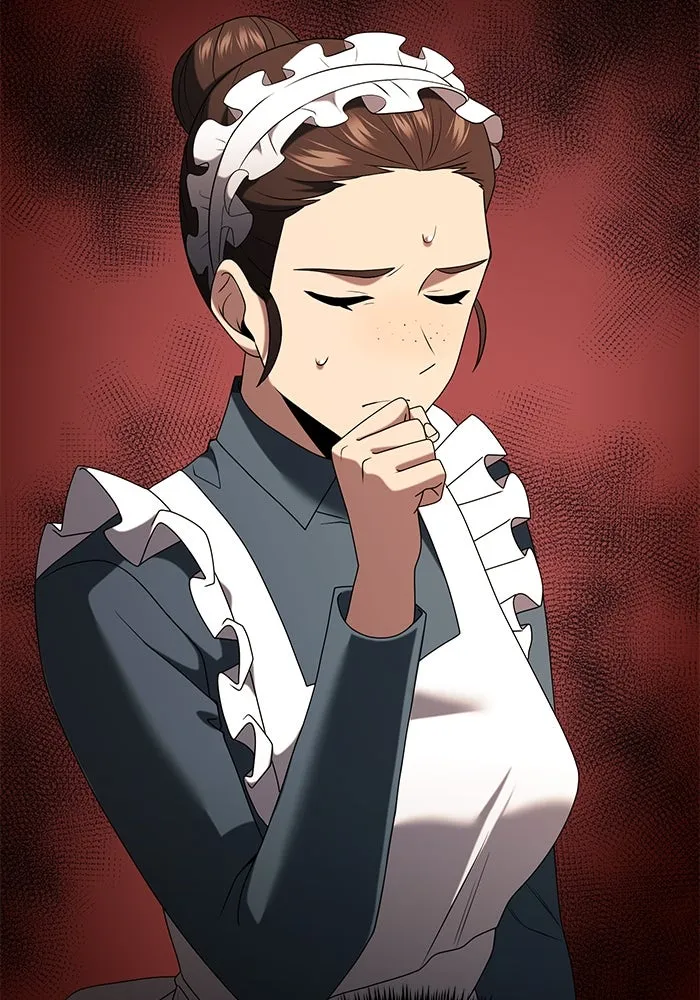 อัศวินดำล่าท้าเวลา ตอนที่ 50 รูปที่ 40