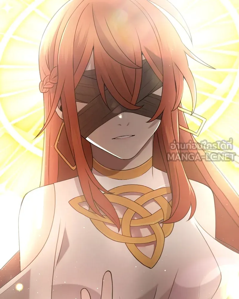 พลิกชะตาคว้าไอเทมระดับเทพ ตอนที่ 8 กระจกของอูร์ด รูปที่ 195