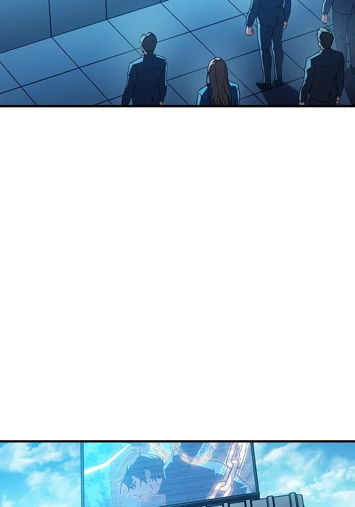 เกิดใหม่พร้อมพลังแห่งราชัน ตอนที่ 76 รูปที่ 167