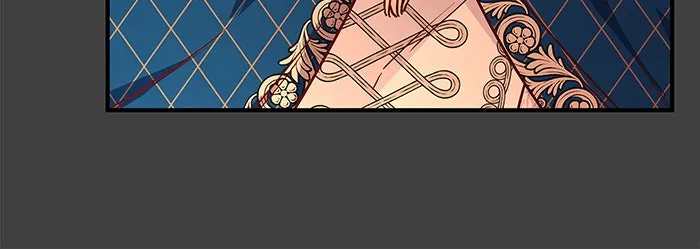 นางร้ายที่ไหนจะมีคุณธรรม ตอนที่ 32 รูปที่ 26