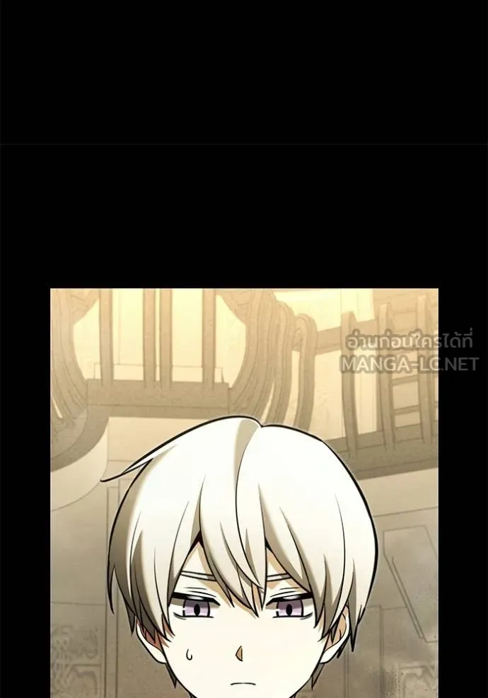 อัศวินดำล่าท้าเวลา ตอนที่ 136 รูปที่ 51