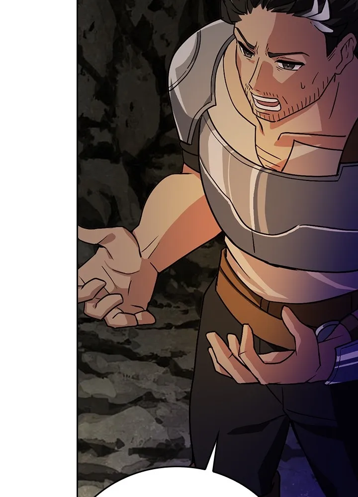 เป้าหมายครั้งที่ 2 ต้องเป็นสุดยอดผู้แข็ง ตอนที่ 2 รูปที่ 115