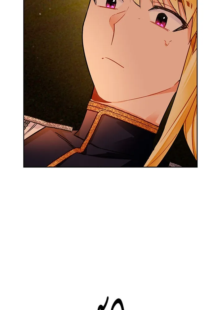 บุตรีดยุกขอไม่แต่งงานbrกับหนุ่มในฝัน ตอนที่ 12 รูปที่ 56