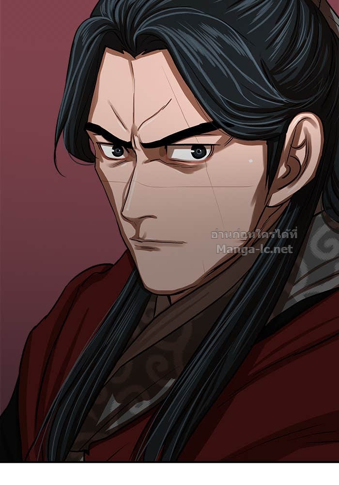 Doujin-Lc- อ่าน โดจิน มังฮวา เกาหลี ญี่ปุ่น จีน แปลไทย องครักษ์แห่งอัครสกุลจาง ตอนที่ 1 2 3 4 5 6 7 8 9 10 11 12 13 14 ฟรี ไม่มีโฆษณา อ่าน โดจิน Manhwa เกาหลี ญี่ปุ่น จีน เรามีครบ คัดมาให้เน้นๆ โดจิน 18+ รับประกันความฟินโดย Doujin Lc