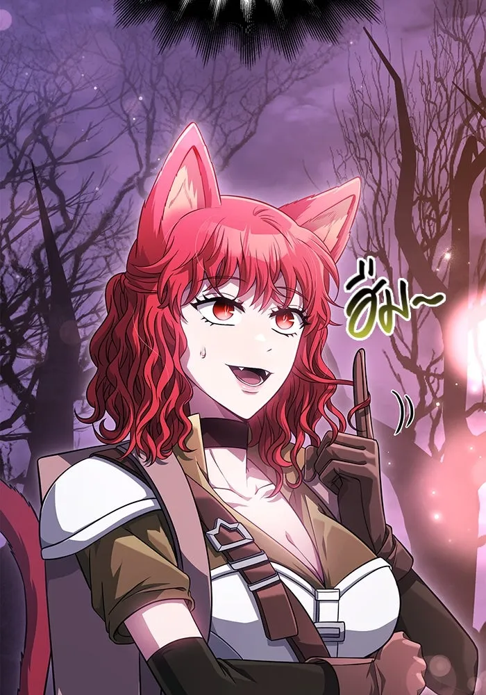 เอาชีวิตรอดในเกมฉบับคนเถื่อน ตอนที่ 75 มอนสเตอร์ที่วนเวียนไปมา รูปที่ 91