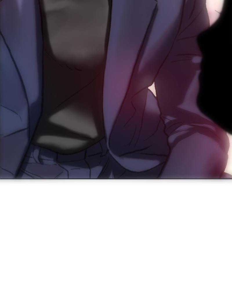 Doujin-Lc- อ่าน โดจิน มังฮวา เกาหลี ญี่ปุ่น จีน แปลไทย เมืองกระหายรัก ตอนที่ 1 2 3 4 5 6 7 8 9 10 11 12 13 14 ฟรี ไม่มีโฆษณา อ่าน โดจิน Manhwa เกาหลี ญี่ปุ่น จีน เรามีครบ คัดมาให้เน้นๆ โดจิน 18+ รับประกันความฟินโดย  Doujin Lc