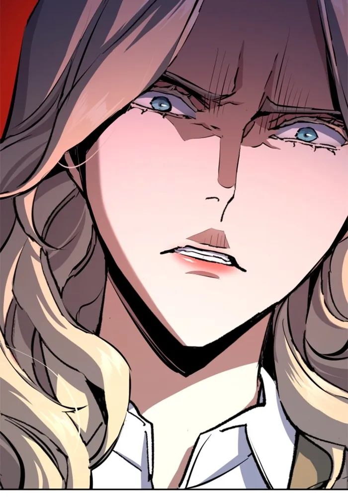 พี่ชายสายบอดี้การ์ด ตอนที่ 156 รูปที่ 44