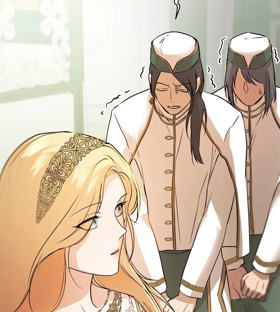 ทางหลุดพ้นของนักบุญลวง ตอนที่ 4 รูปที่ 85