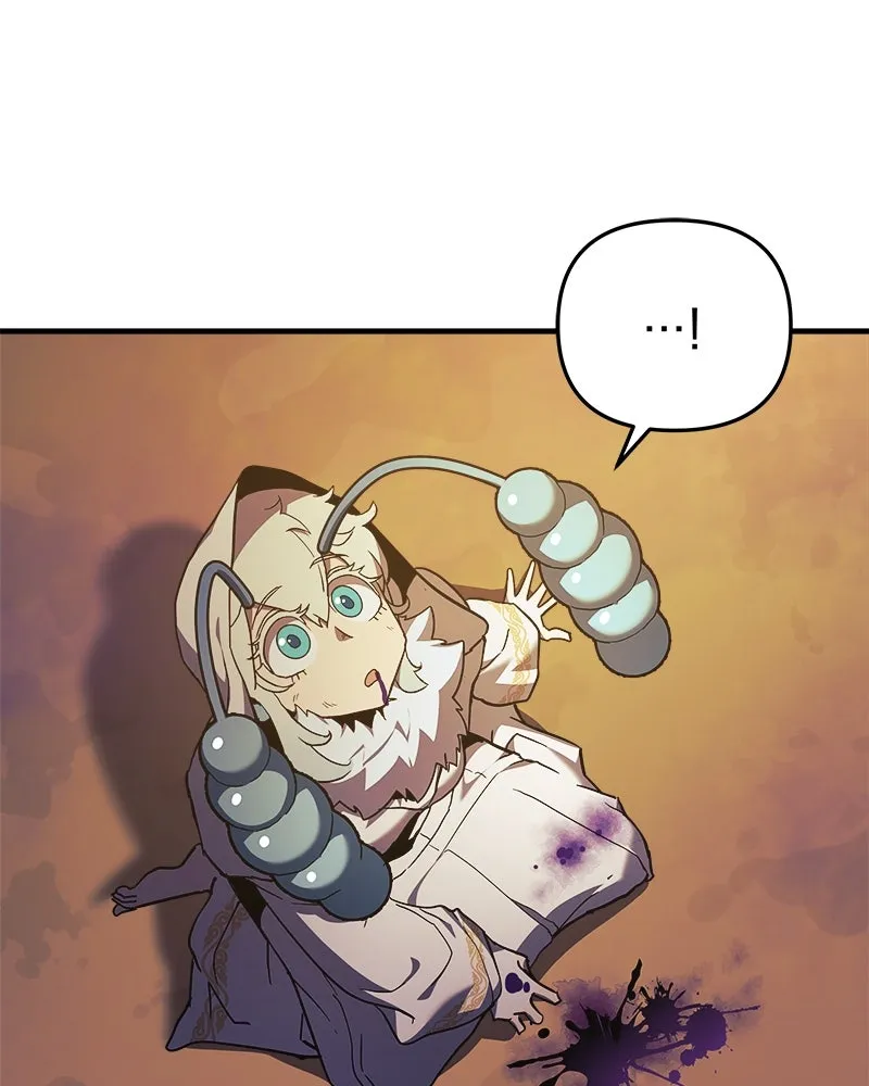 สัปดาห์นี้งดอัปตอนใหม่ ตอนที่ 17 รูปที่ 80