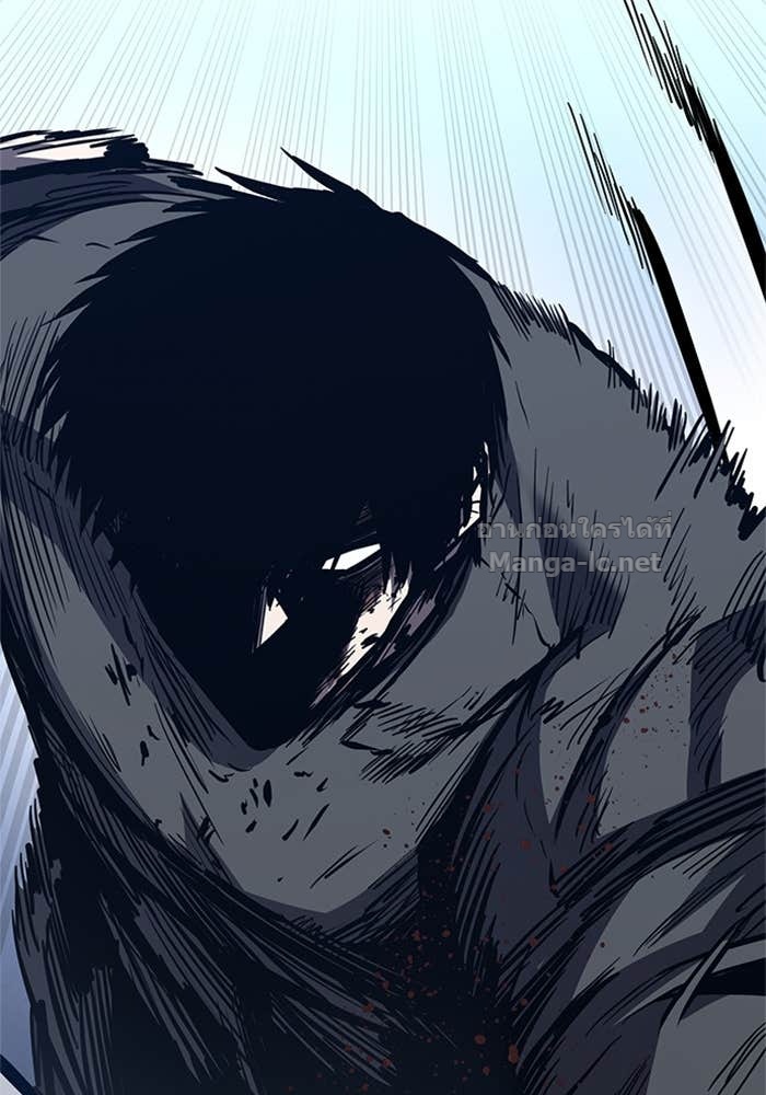 Doujin-Lc- อ่าน โดจิน มังฮวา เกาหลี ญี่ปุ่น จีน แปลไทย HECTOPASCAL ตอนที่ 1 2 3 4 5 6 7 8 9 10 11 12 13 14 ฟรี ไม่มีโฆษณา อ่าน โดจิน Manhwa เกาหลี ญี่ปุ่น จีน เรามีครบ คัดมาให้เน้นๆ โดจิน 18+ รับประกันความฟินโดย Doujin Lc