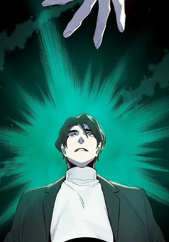 The Lone Necromancer ตอนที่ 61 รูปที่ 56