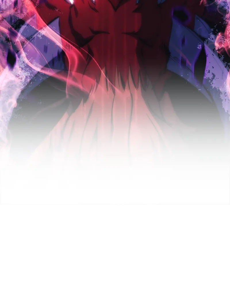 สัปดาห์นี้งดอัปตอนใหม่ ตอนที่ 40 รูปที่ 76