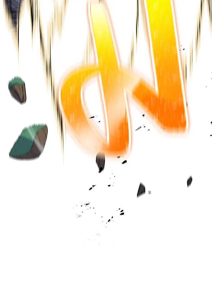 เพลเยอร์เลือดเทวะ ตอนที่ 31 vs วายุและอัสนี ④ รูปที่ 167