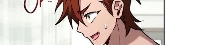 The Top Ranker_s Aspiring Writer Life Manual ท_อปแรงค_ฮ_นเตอร_อยากจะเป_นน_กเข_ยน ตอนที่ ตอนที่ 17 รูปที่ 12