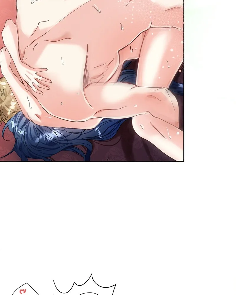 คนรักตายกลายเป็นทรราช ตอนที่ 5 รูปที่ 5